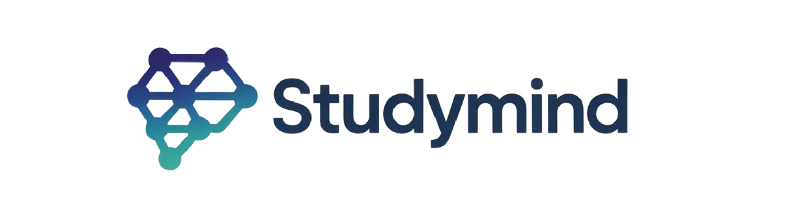 Studymind Logo